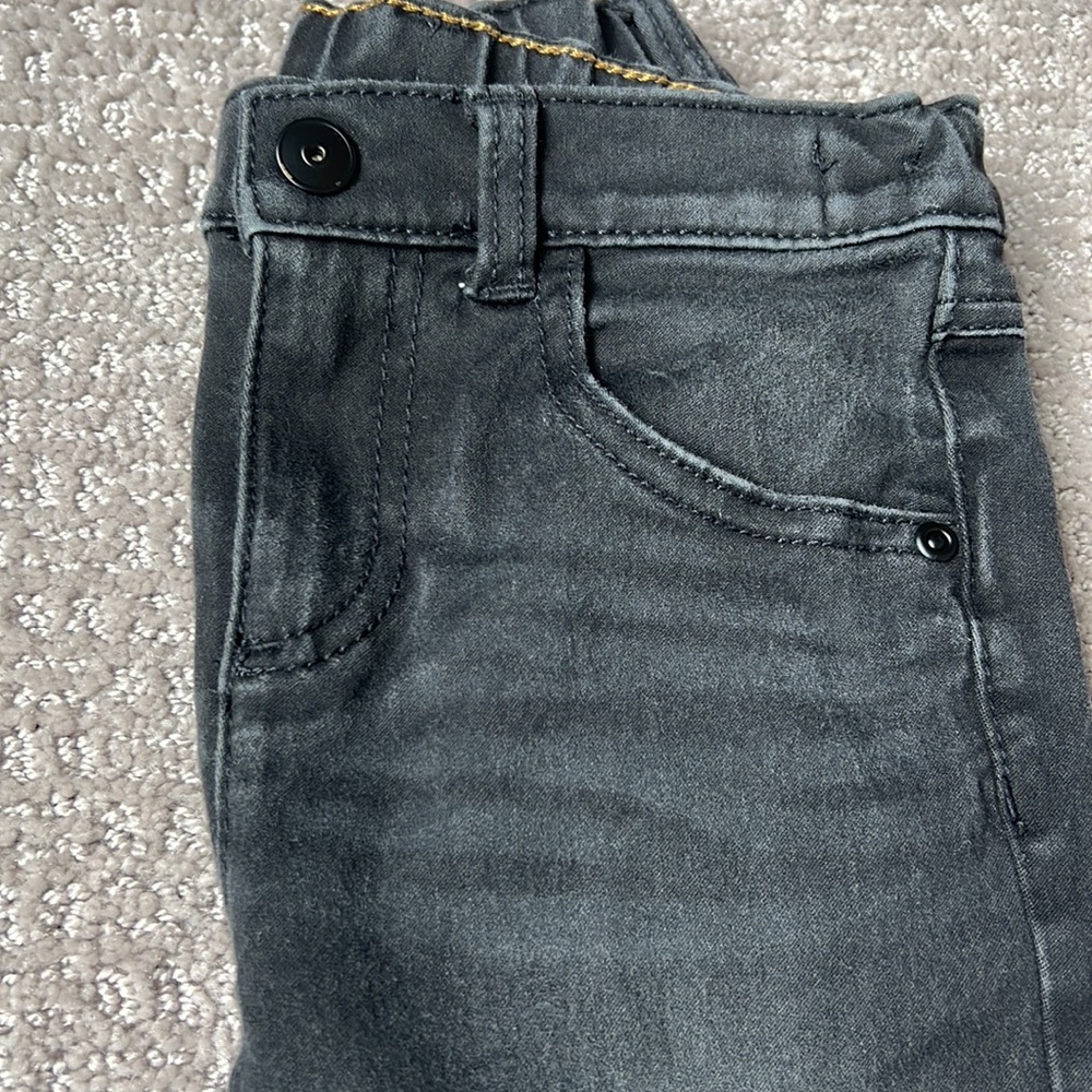 Pants - Picture 3 of 3
